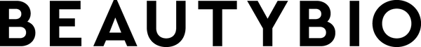 Blush Perks logo
