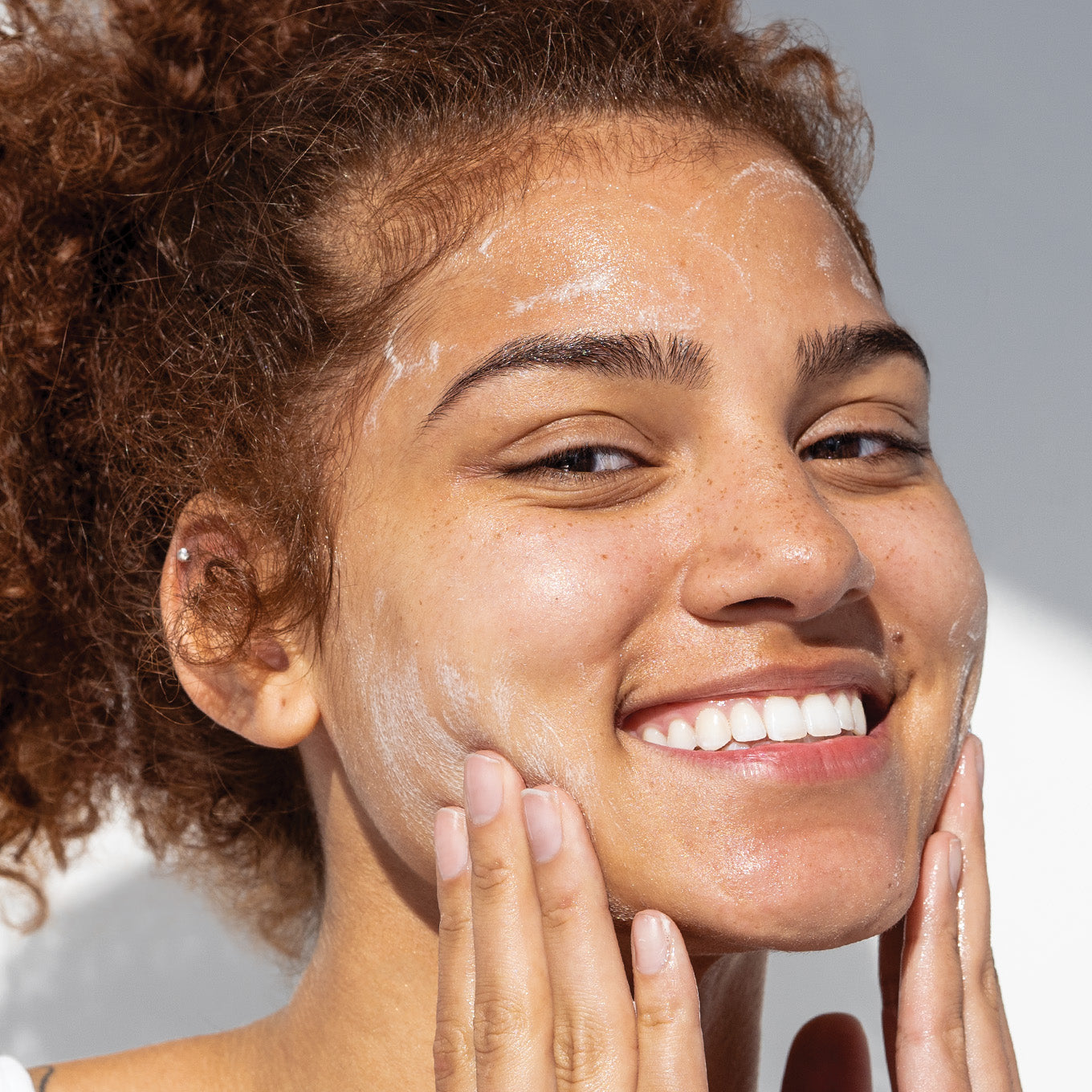 The Mini Balance Skincare BeautyBio