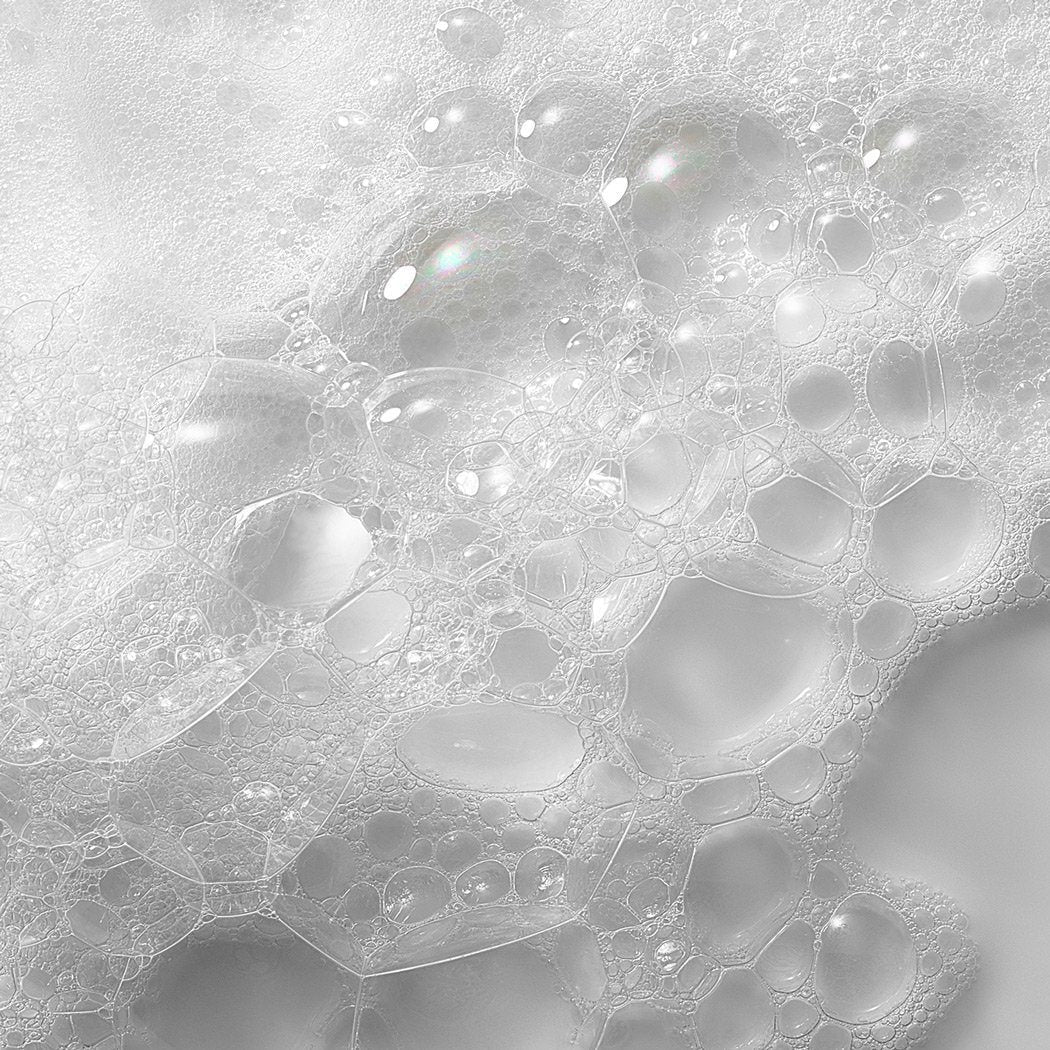 The Balance Jumbo Skincare BeautyBio