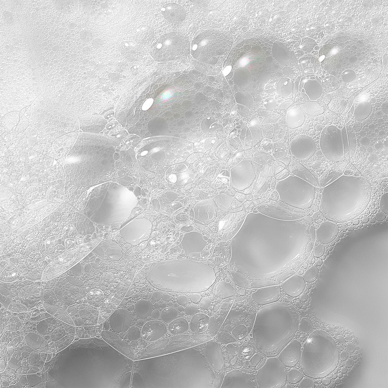 The Balance Skincare BeautyBio