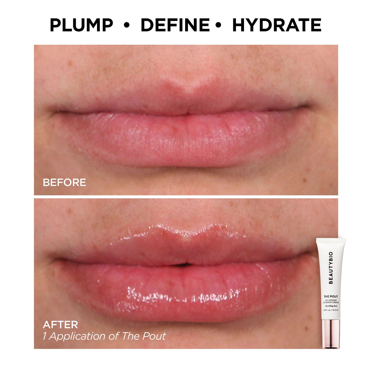 The Complete Glo Set Sets BeautyBio