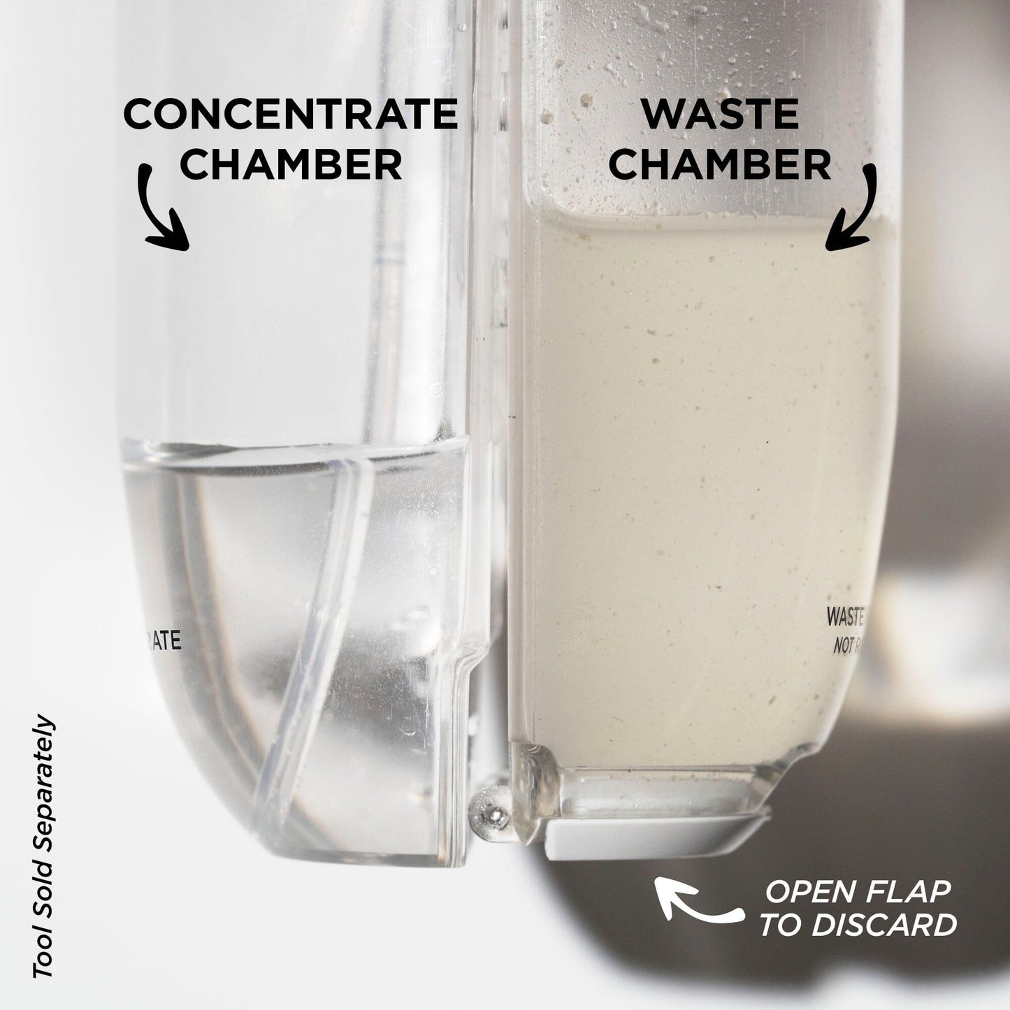 Glofacial Collagen Concentrate GLOfacial BeautyBio