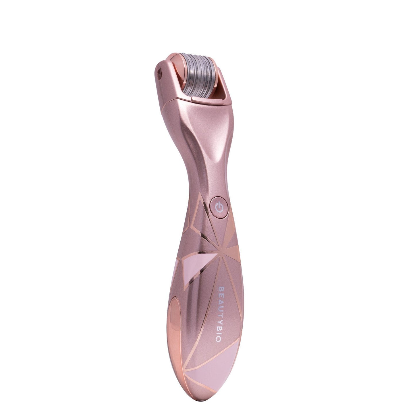 Let it GLO GloPRO BeautyBio