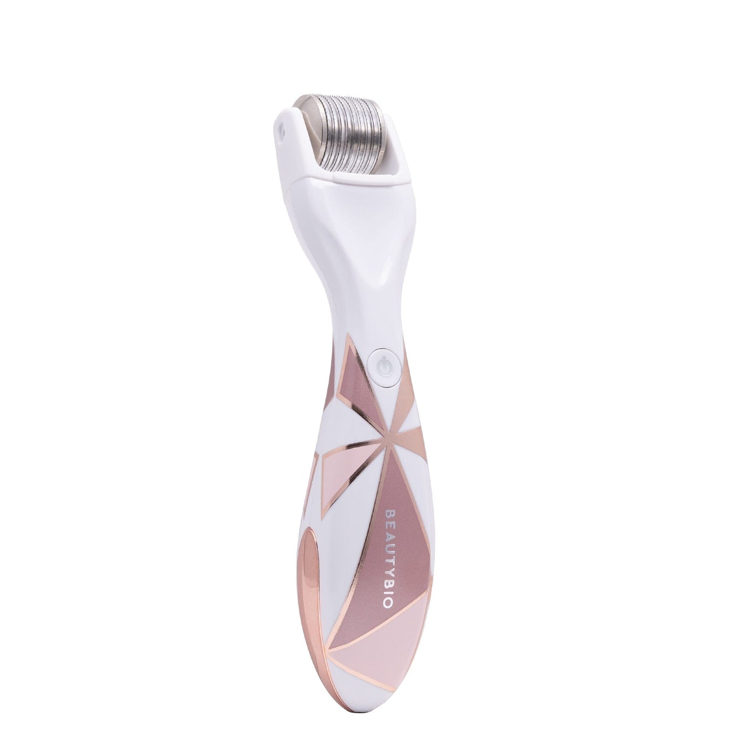 Let It Glo Sets BeautyBio