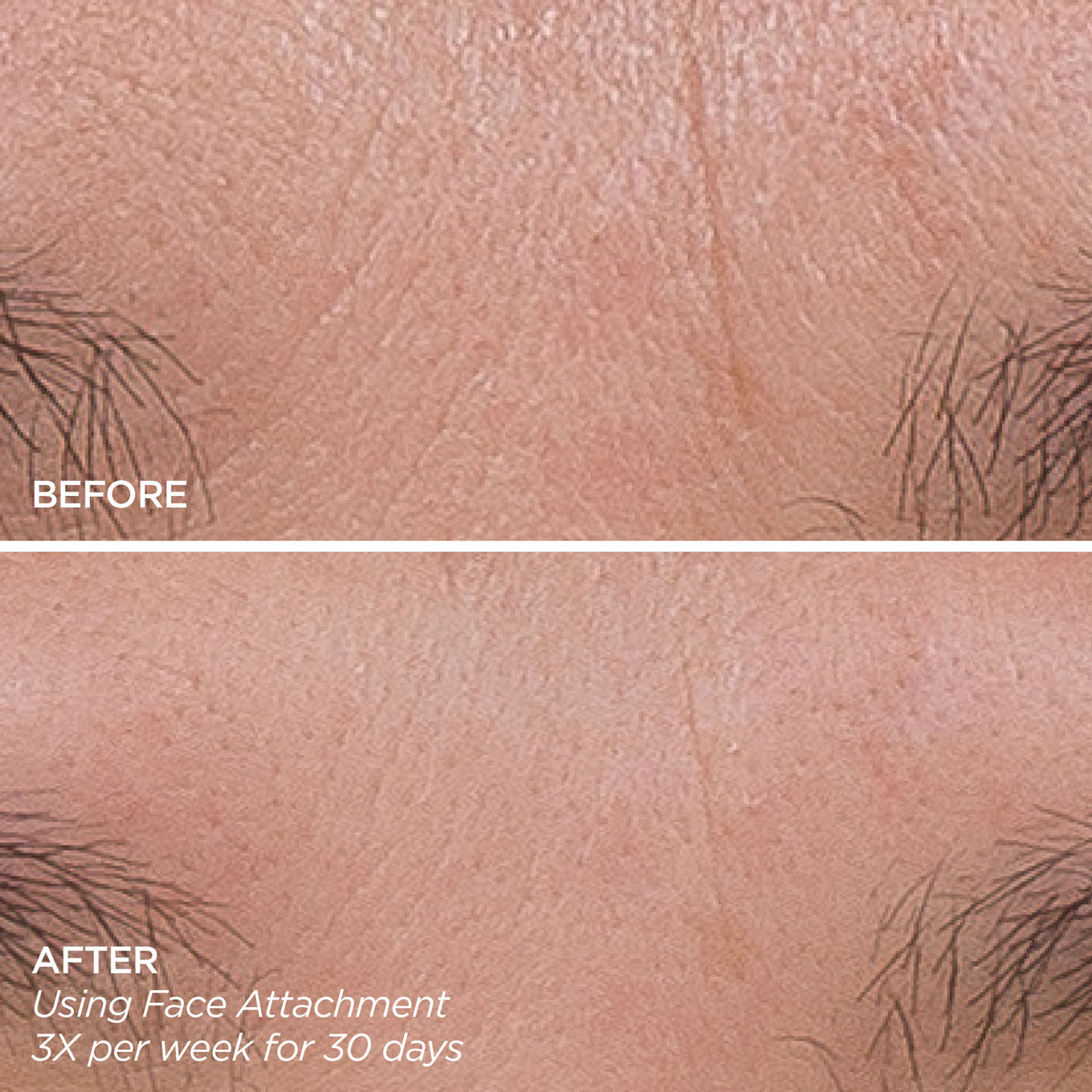 Get That Glow GloPRO BeautyBio