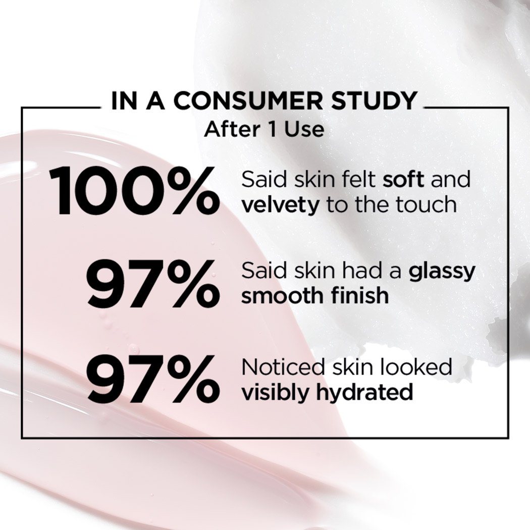 Glass & Gloss Skincare BeautyBio
