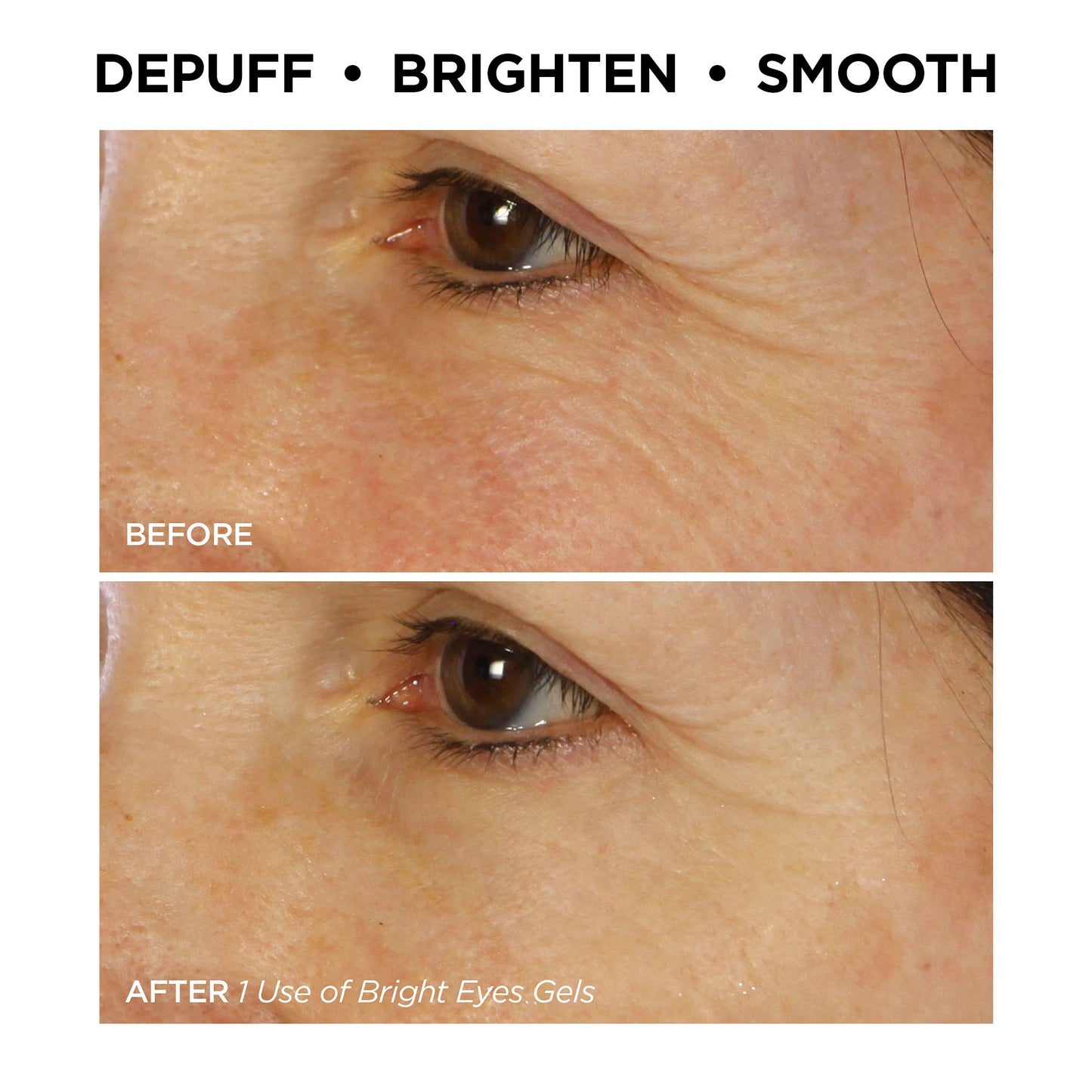 Lights Out. Mask On. Set Sets BeautyBio