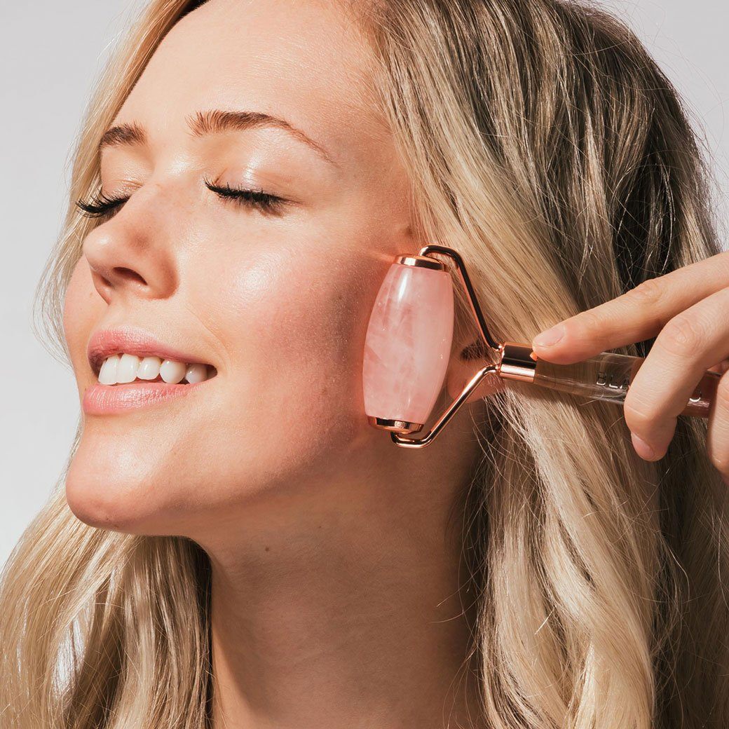 Love Story Set Sets BeautyBio