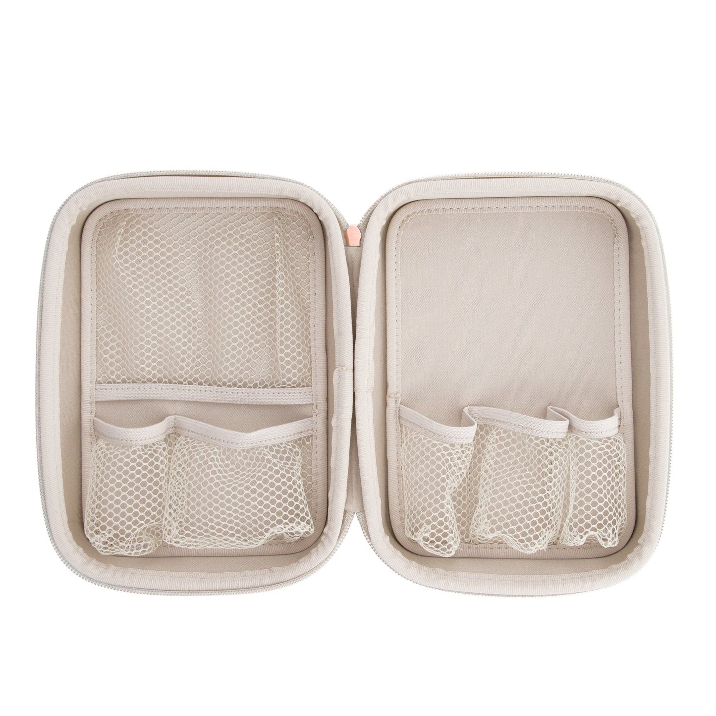 GloPRO® Pack n' Glo Accessories BeautyBio