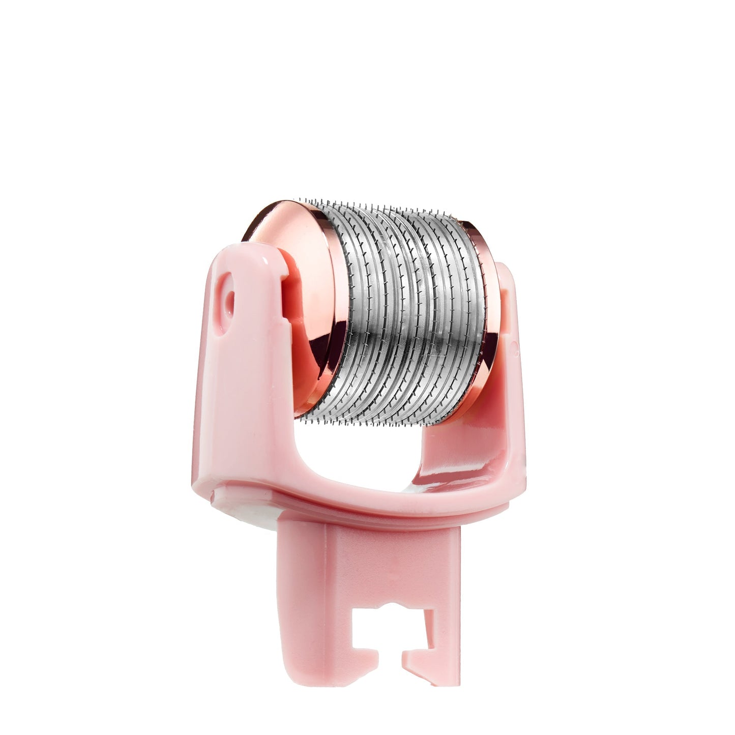 GloPRO® FACE MicroTip™ Attachment Head BeautyBio Pink Shimmer