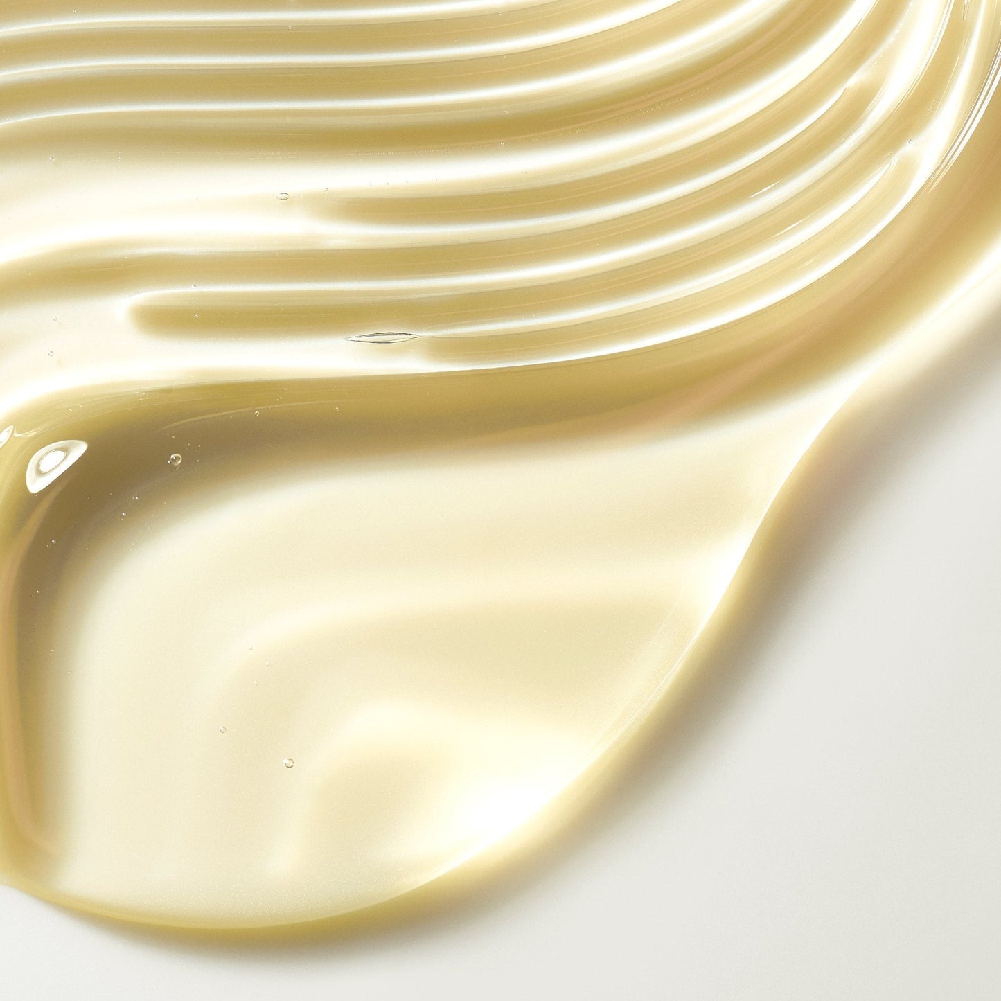 Healthy Scalp Serum Hair Density Treatment BeautyBio