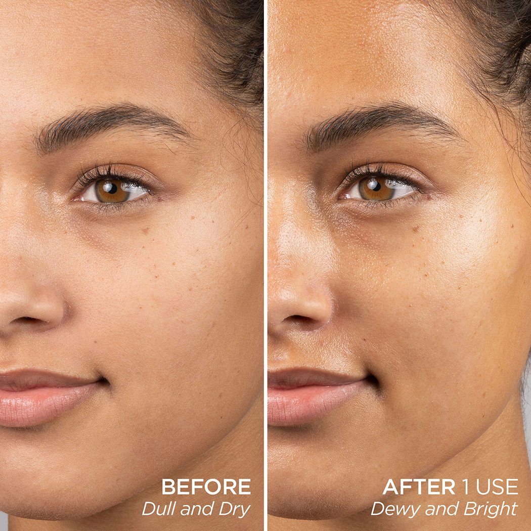 Spa Night In Sets BeautyBio