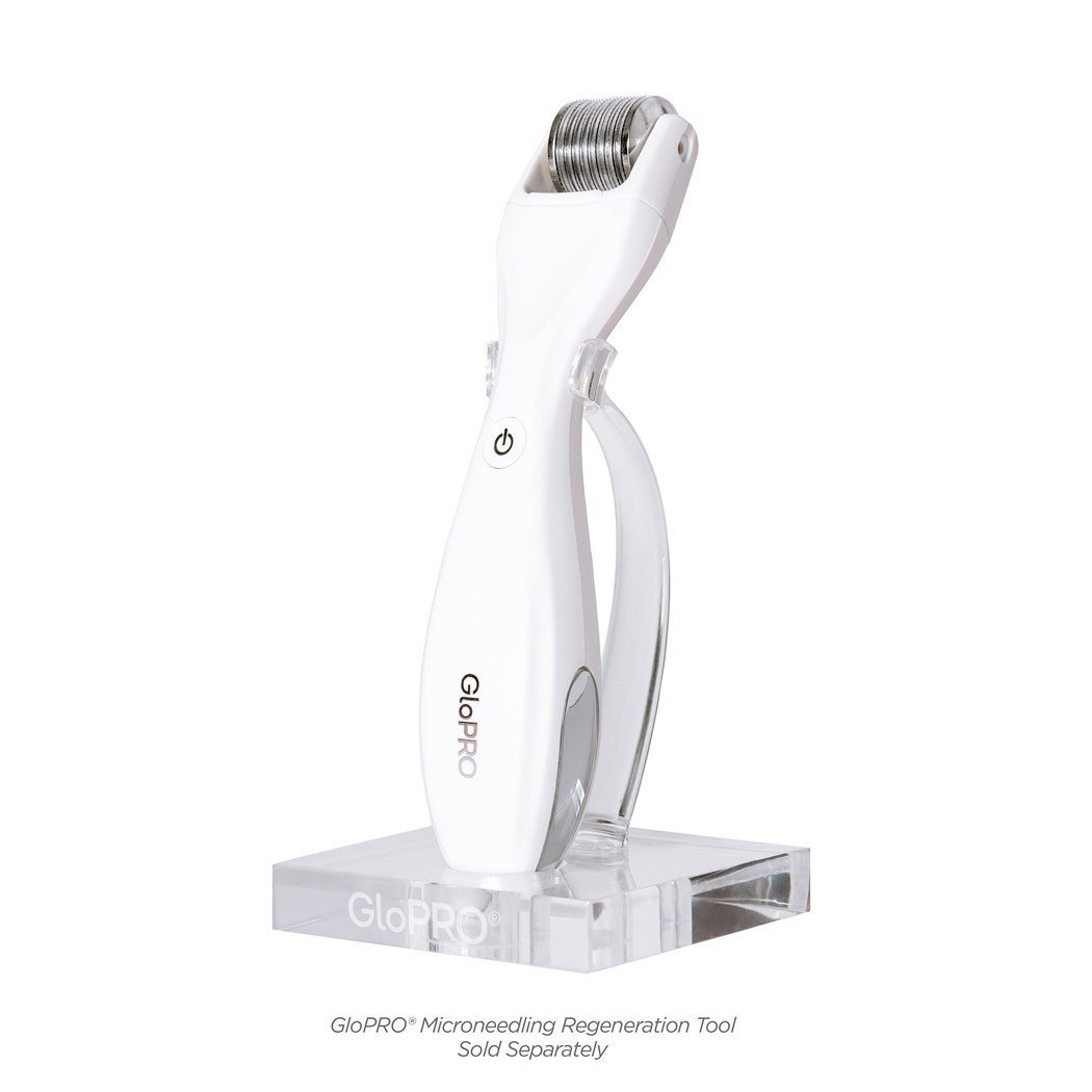 GloPRO® Stand Tools BeautyBio