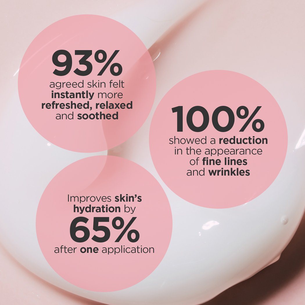 The Mini ZenBubble Skincare BeautyBio