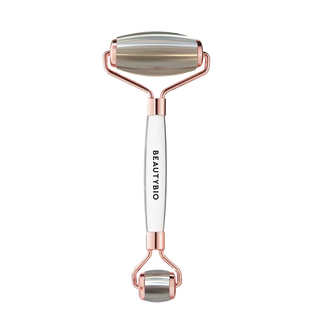 Cryo Roller Tools BeautyBio 