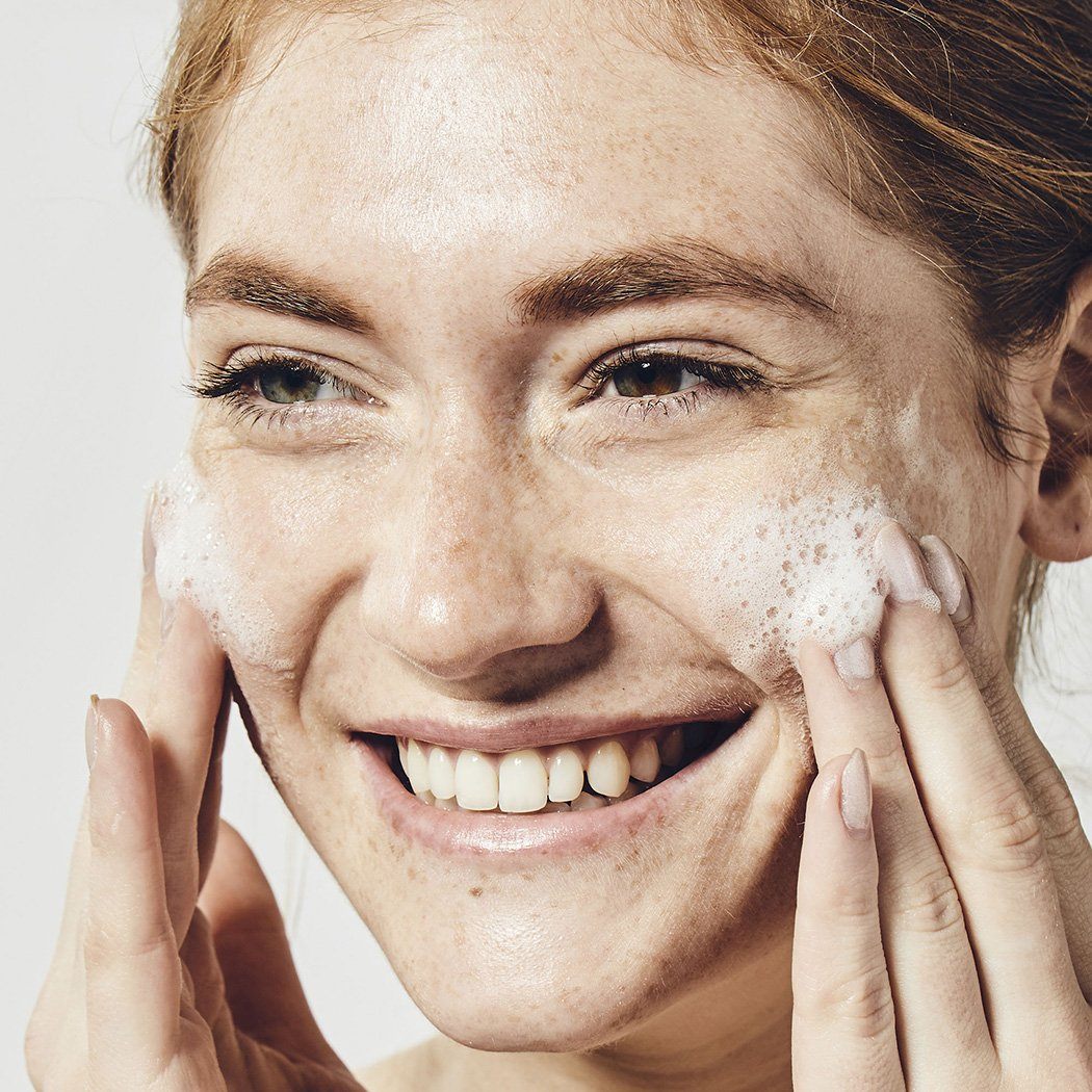 5-Star Faves Sets BeautyBio 