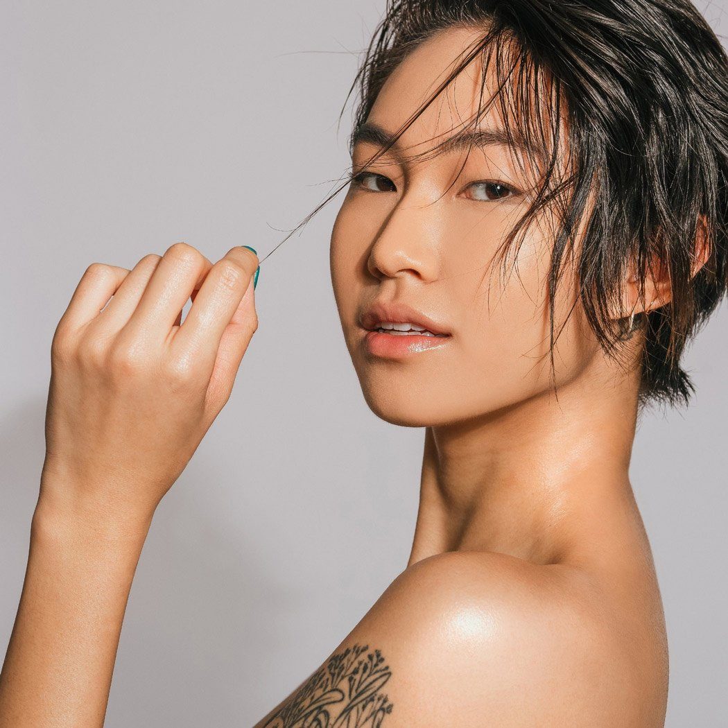 The Radiance | Body Skincare BeautyBio 