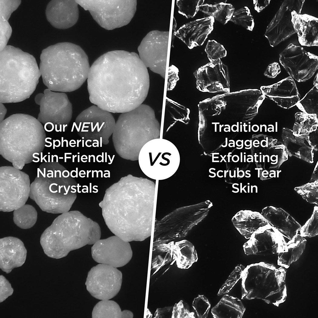Glass & Gloss Skincare BeautyBio 