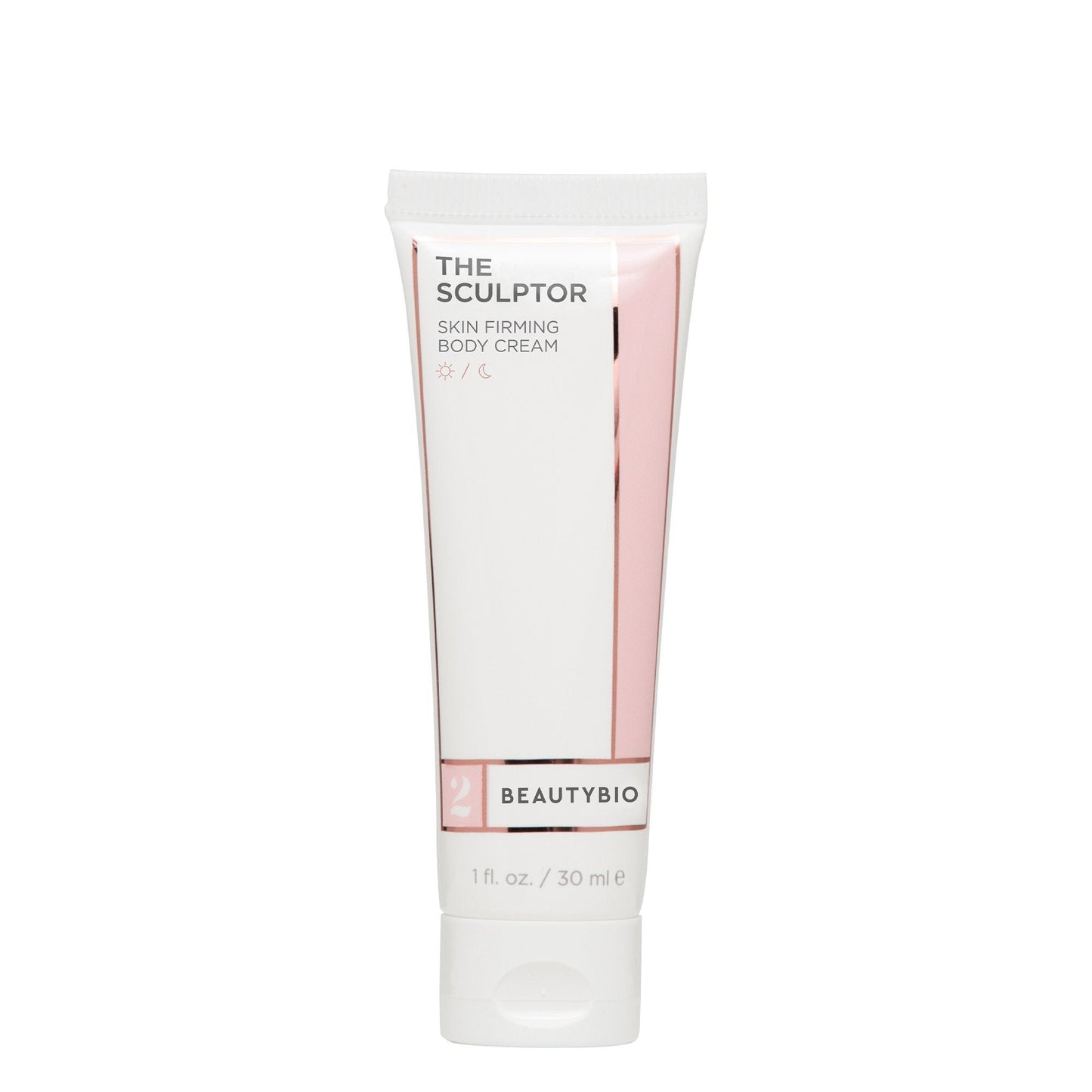 The Mini Sculptor Skincare BeautyBio 