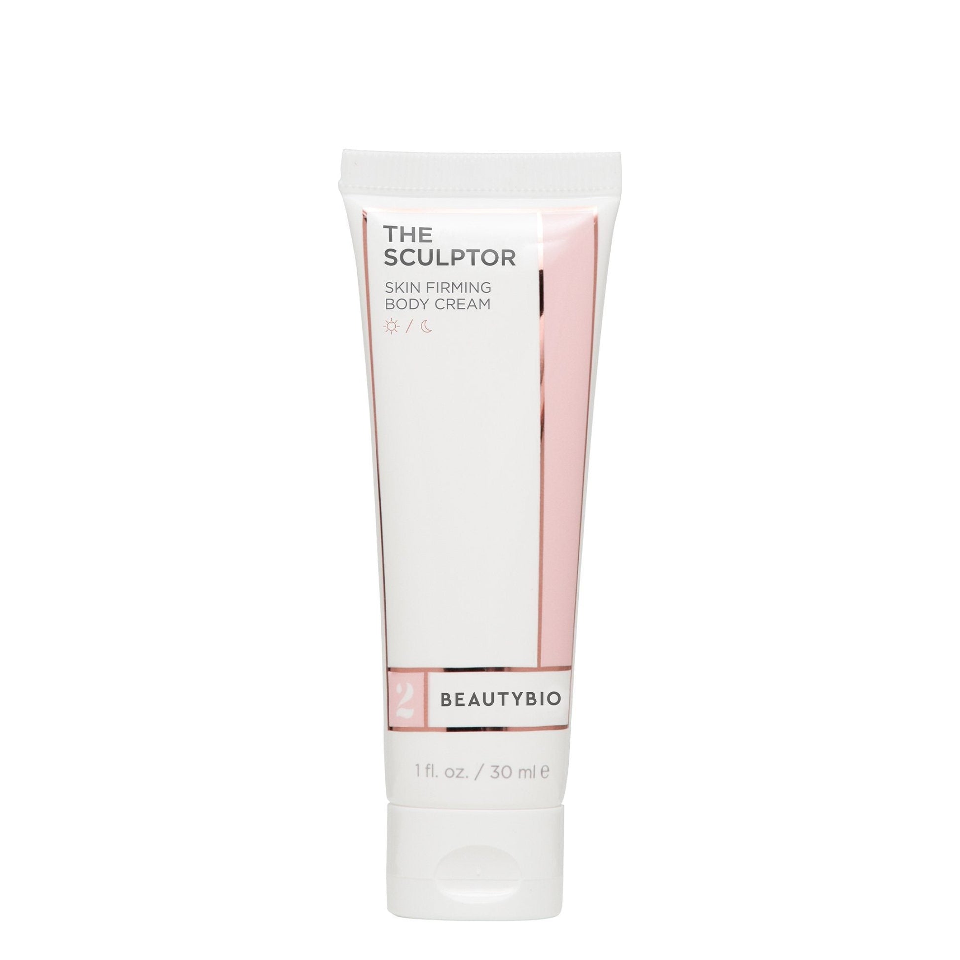 The Mini Sculptor Skincare BeautyBio 
