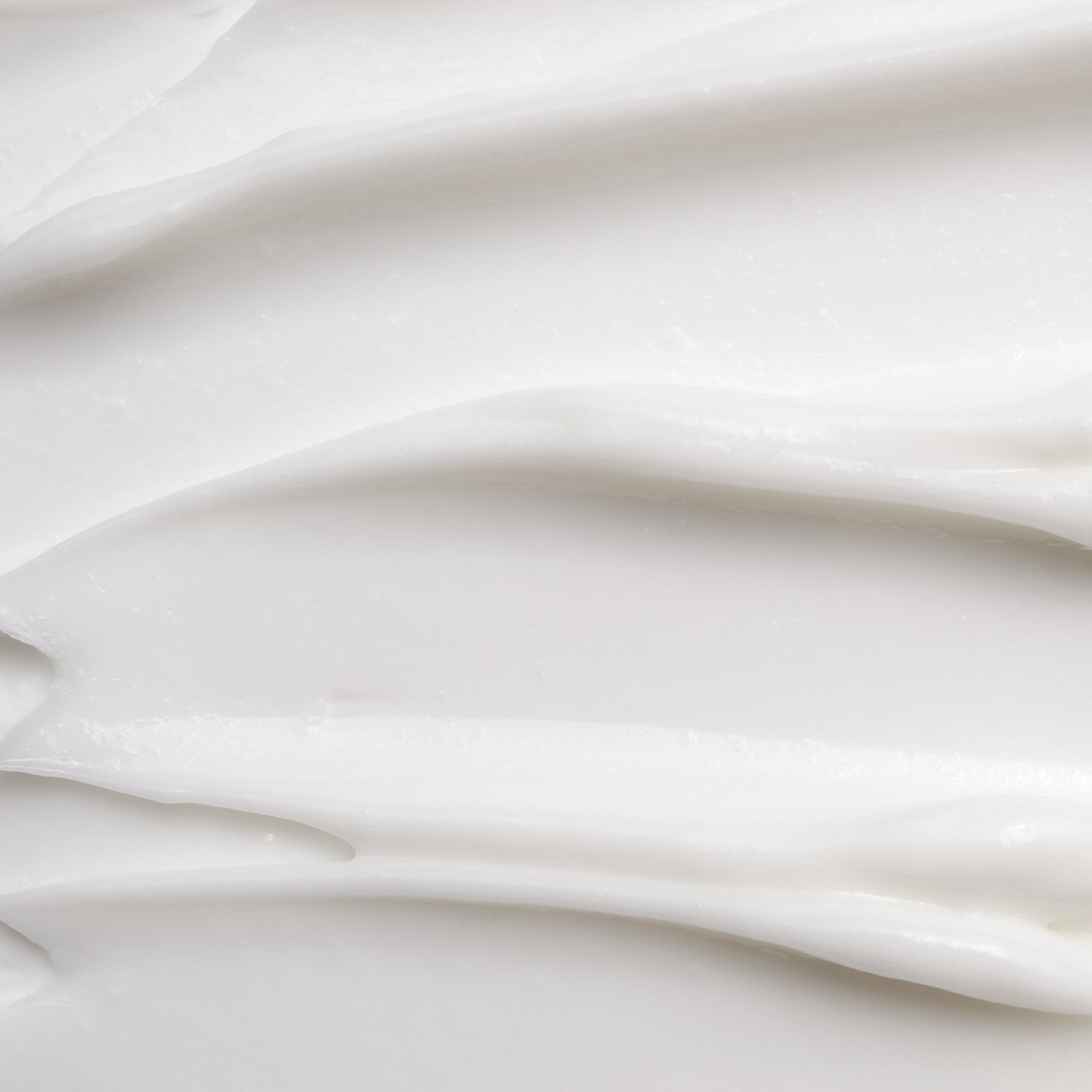The Mini Sculptor Skincare BeautyBio 