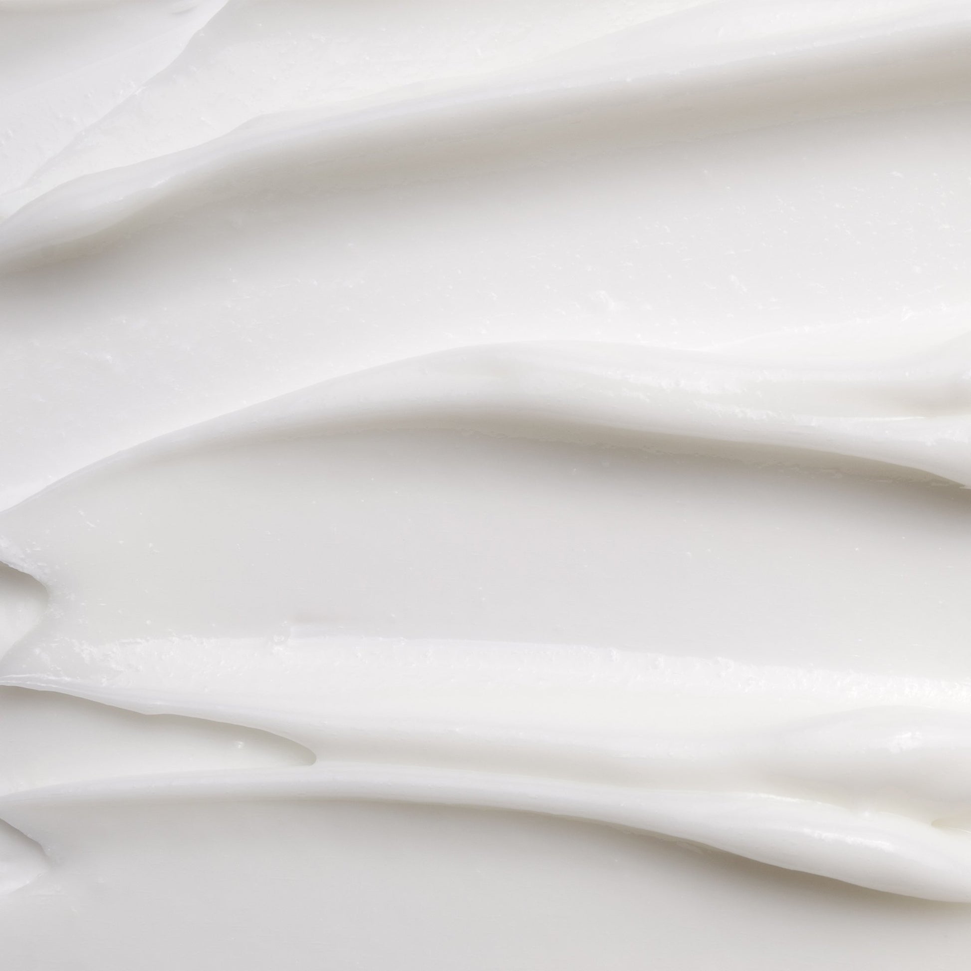 The Mini Sculptor Skincare BeautyBio 