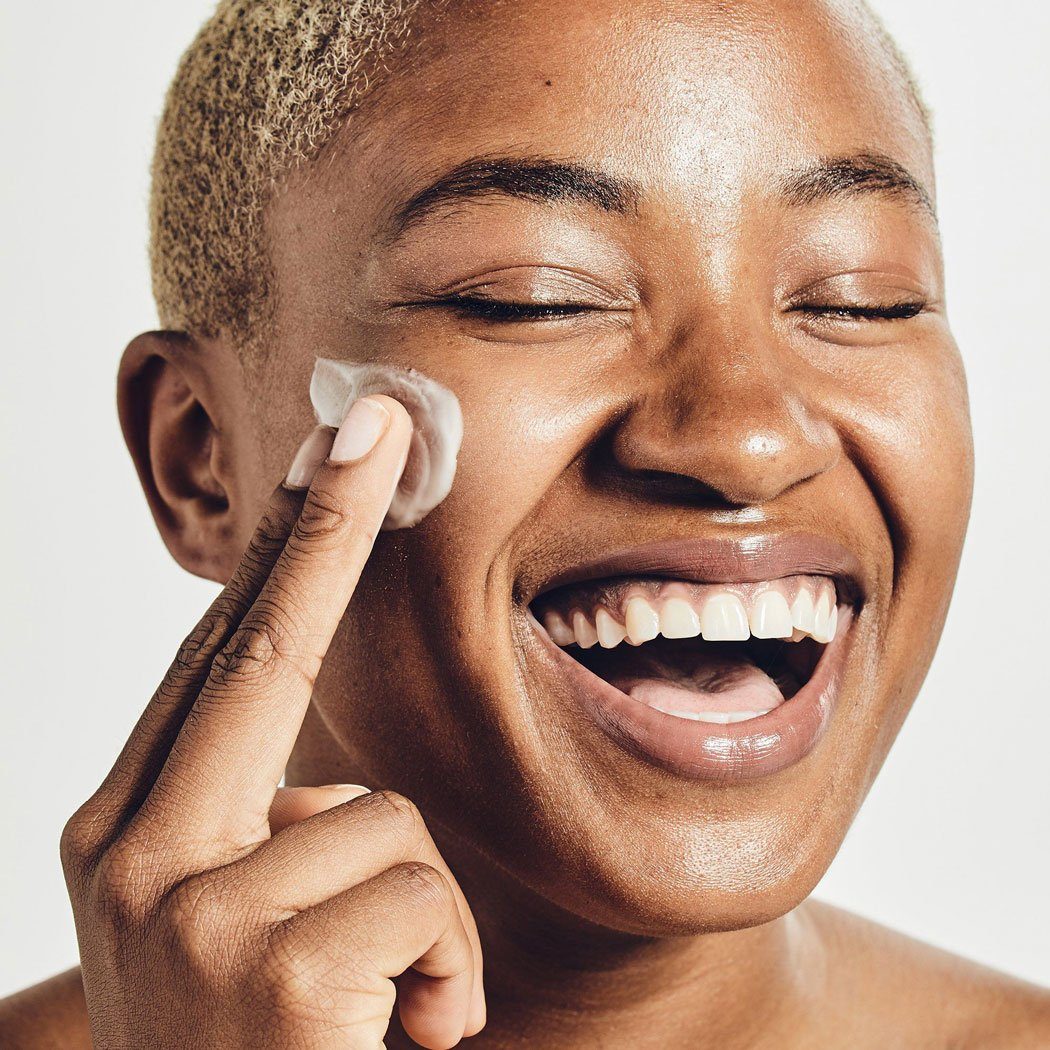 The Ultimate Skincare BeautyBio 