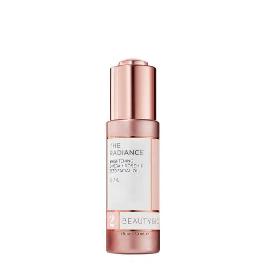 The Radiance Skincare BeautyBio 