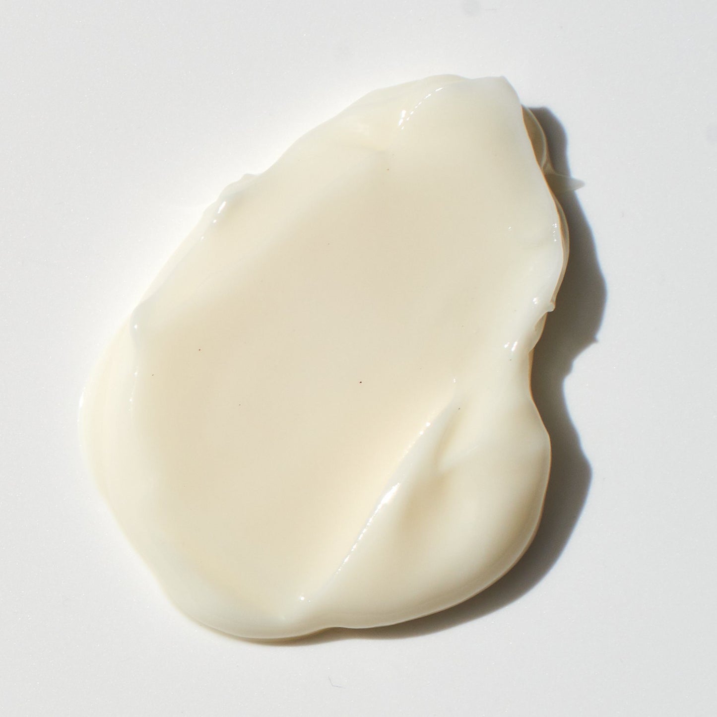 The Mini Ultimate Skincare BeautyBio 