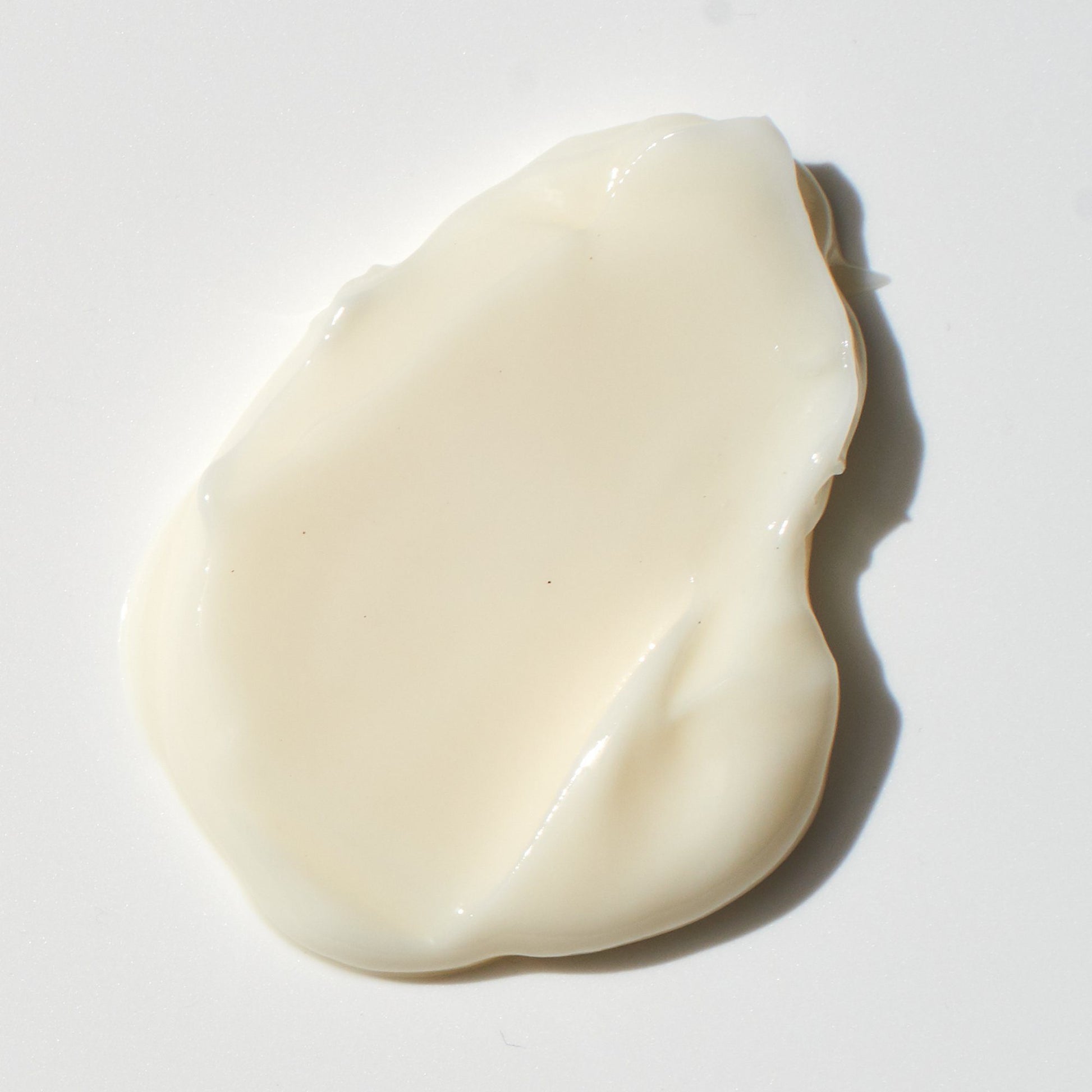 The Mini Ultimate Skincare BeautyBio 