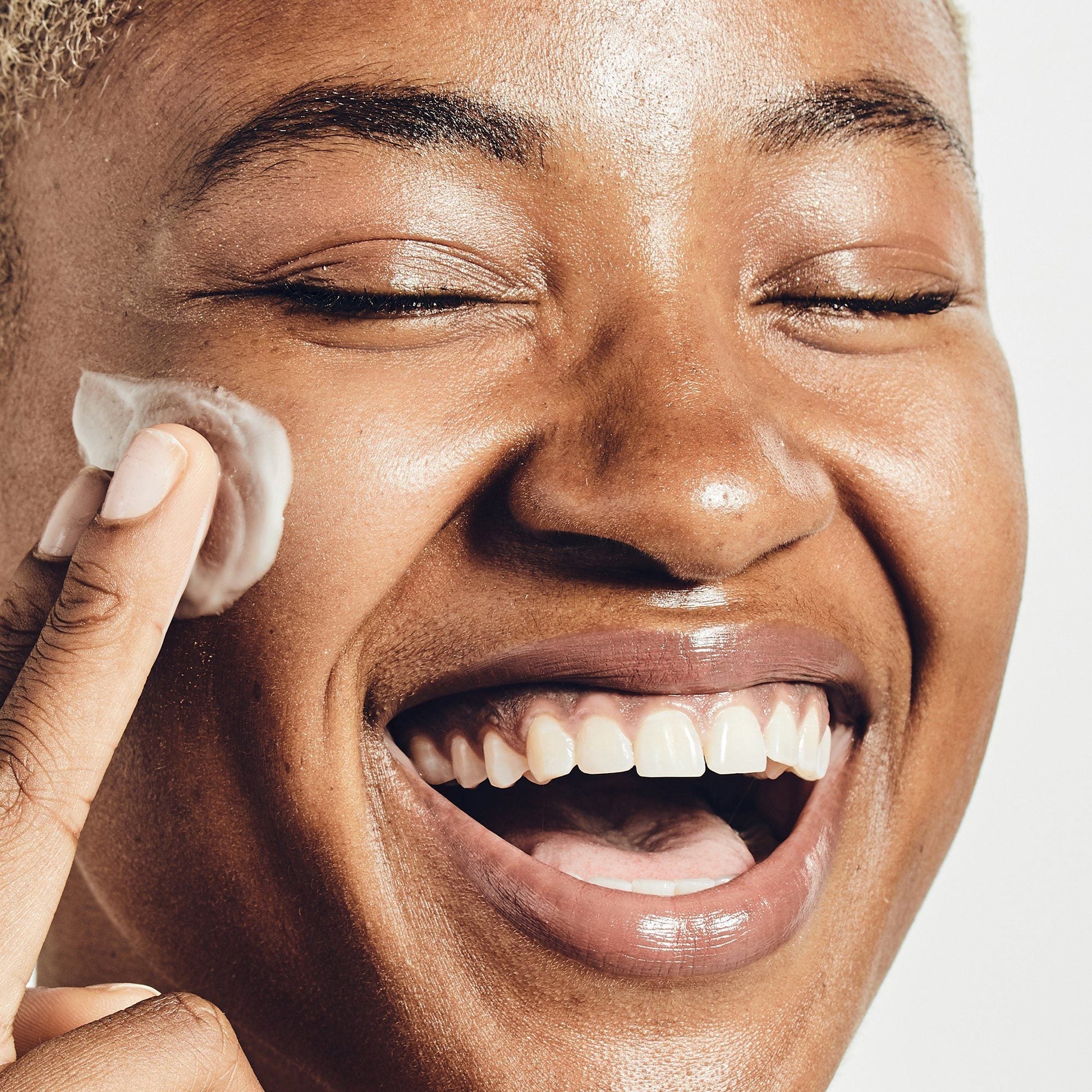 The Mini Ultimate Skincare BeautyBio 